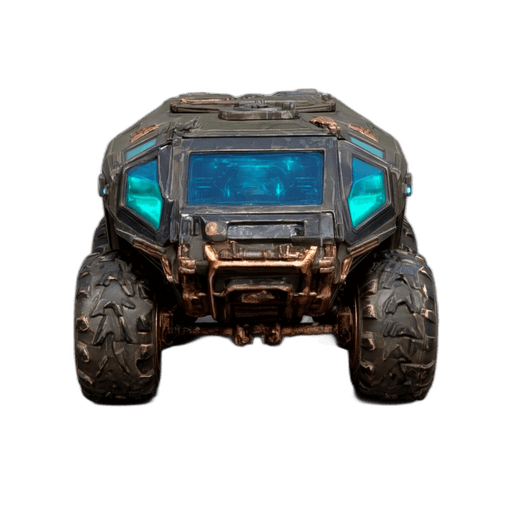 Crawler